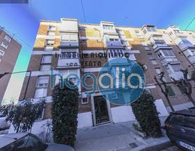 flat sale madrid madrid capital by 220,000 eur
