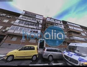 flat sale madrid madrid capital by 230,000 eur