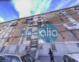 flat sale madrid madrid capital by 370,000 eur