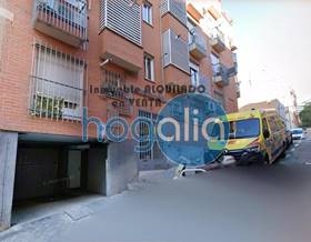flat sale madrid madrid capital by 355,000 eur