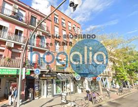 flat sale madrid madrid capital by 160,000 eur