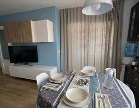 apartment sale benidorm poniente by 249,000 eur