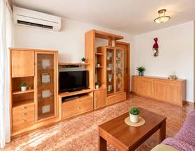 flat sale benidorm avenida juan fuster zaragoza by 255,000 eur