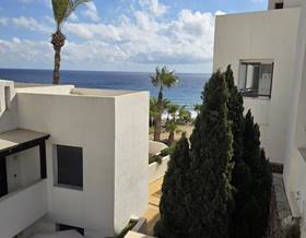 apartment sale almería mojacar by 339,950 eur