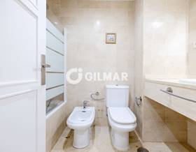 apartments for sale in malaga province
