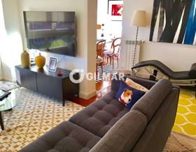 flat sale madrid madrid capital by 685,000 eur