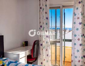 villas for sale in marbella