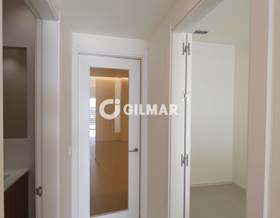 flat sale rota rota by 317,500 eur