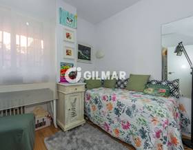 flat sale madrid madrid capital by 795,000 eur