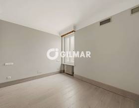 flat sale madrid madrid capital by 10,500,000 eur
