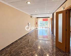 flat sale alicante centro tradicional by 995,000 eur