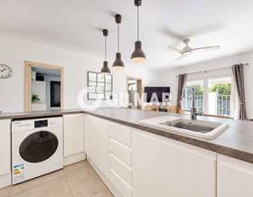 chalet sale benalmadena la capellania by 530,000 eur
