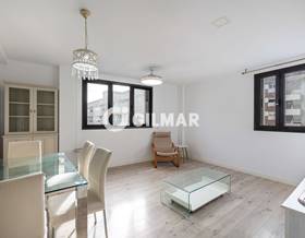 flat sale las palmas de gran canaria las palmas de gran canaria by 398,000 eur