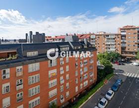 flat sale madrid madrid capital by 790,000 eur