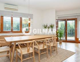 chalet sale madrid madrid capital by 1,825,000 eur