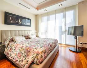 flat sale madrid madrid capital by 1,500,000 eur