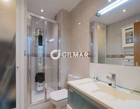 apartments for sale in downtown madrid