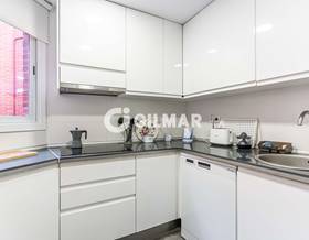 flat sale las rozas casco urbano (las rozas) by 460,000 eur