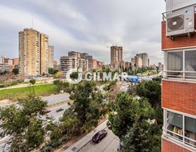 flat sale madrid capital by 910,000 eur