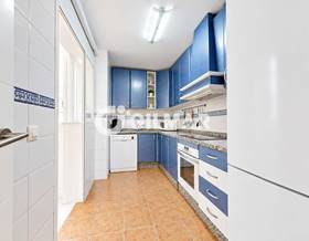 flat sale torremolinos el pinillo by 378,000 eur