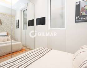 flat sale madrid madrid capital by 387,500 eur