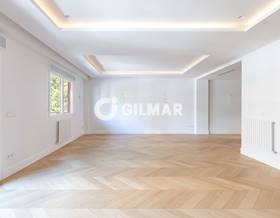 flat sale madrid capital by 2,600,000 eur