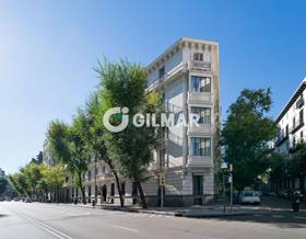 flat sale madrid madrid capital by 1,665,000 eur