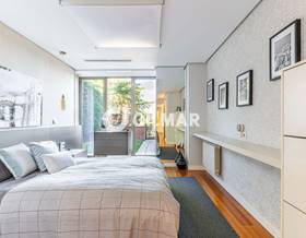 flat sale madrid madrid capital by 1,180,000 eur