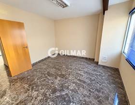 flat sale alicante centro tradicional by 745,000 eur