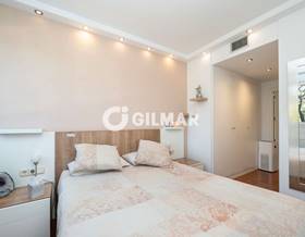 flat sale madrid madrid capital by 670,000 eur