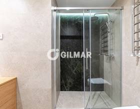 flat sale madrid capital by 1,250,000 eur