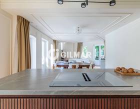flat sale madrid capital by 2,300,000 eur