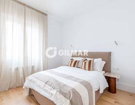 flat sale madrid madrid capital by 3,100,000 eur
