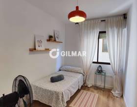 flat rent málaga estepona by 1,800 eur