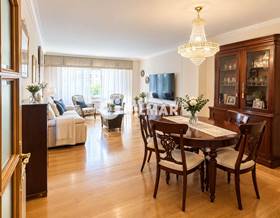 flat rent madrid capital by 2,800 eur