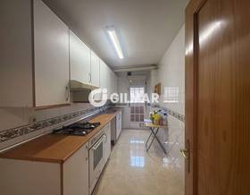 flat rent madrid galapagar by 1,150 eur