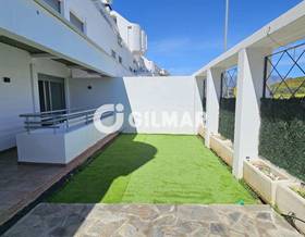 flat rent málaga la cala de mijas by 1,350 eur