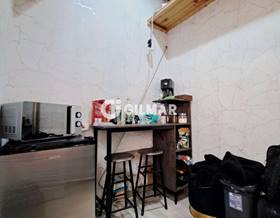 premises rent navalcarnero acacias by 1,400 eur
