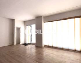 premises rent madrid capital by 1,500 eur