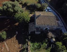chalet sale pollensa pollença by 750,000 eur