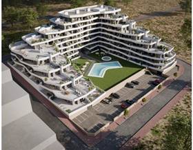 houses for sale in san miguel de salinas