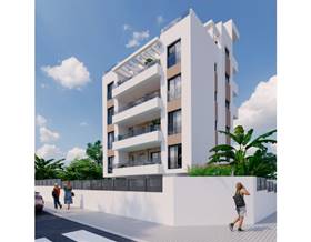 apartment sale torrevieja nueva torrevieja - aguas nuevas by 269,000 eur