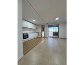 apartment sale torrevieja centro by 167,000 eur