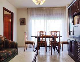 flat sale madrid madrid capital by 330,000 eur