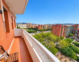 flat sale barcelona capital by 410 eur