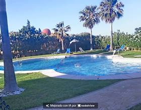 apartments for sale in roquetas de mar