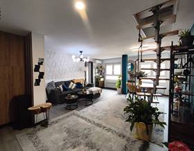 flat sale soria soria by 160,000 eur