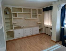 flat sale madrid madrid capital by 310,000 eur