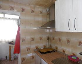 flat sale madrid madrid capital by 270,000 eur