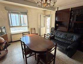 flat sale valladolid rondilla-avda. palencia by 165,000 eur